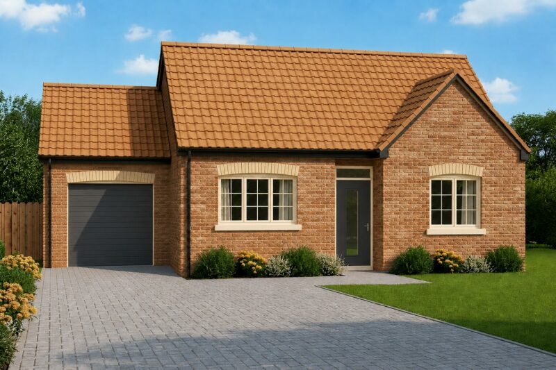 2BB1 Complete CGI