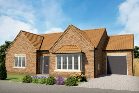 3BB1-Beech-Front-Elevation-CGI-2048x1536