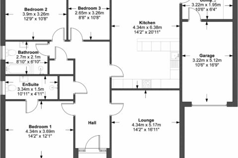Beech-3BB1-Floor-plan-2048x1855
