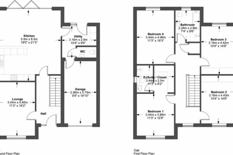 Oak-4B2-Floor-plan-2048x1296