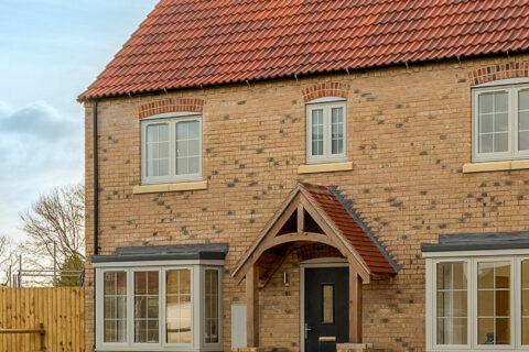 somersby-homes-new-build