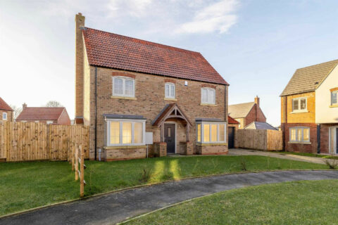somersby-homes-new-build-plot-22