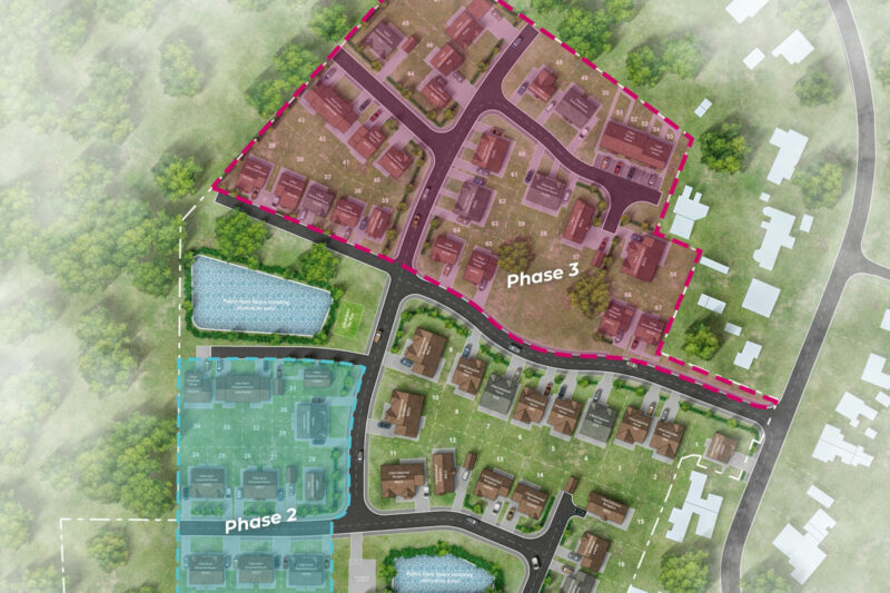 victoria-gardens-phases