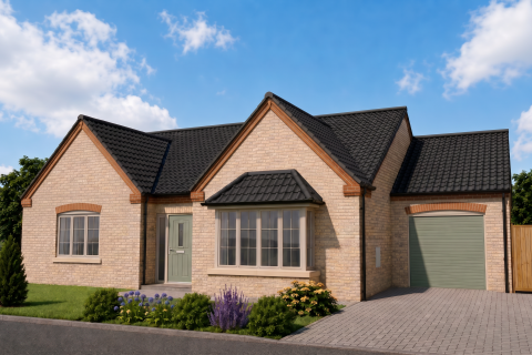 Plot 9 3BB1 CGI