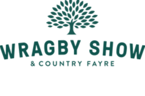 WRAGBY SHOW RESIZED