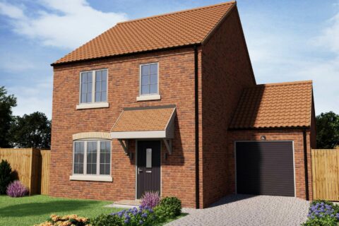 Hamton 3B1