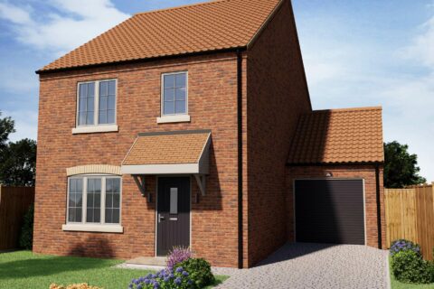 Hamton 3B4